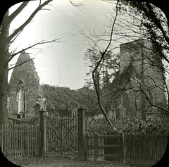 H001043 Ruins of St Helens Church, Ore, Hastings c.1896 - Flickr - East Sussex Libraries Historical Photos.jpg
